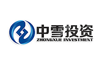 黎明锋的logo设计