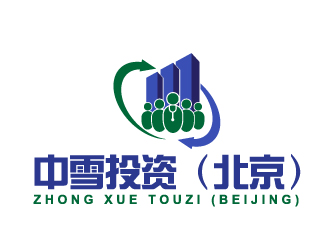 晓熹的logo设计