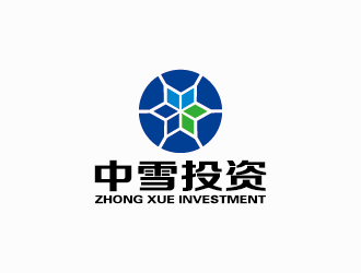 李冬冬的logo设计