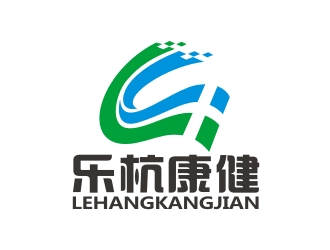 曾翼的logo设计