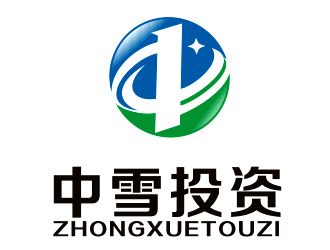 李杰的logo设计