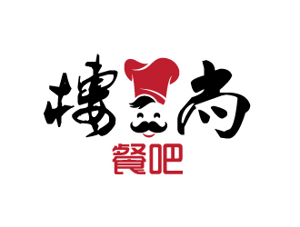 晓熹的logo设计