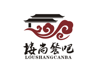 吉吉的logo设计