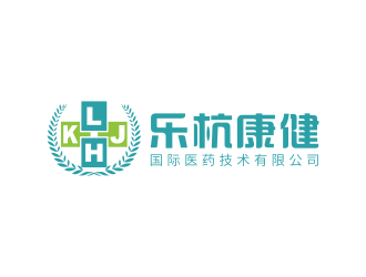 林思源的logo设计