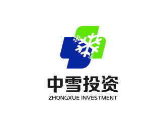 Ze的logo设计