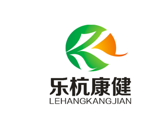 杨占斌的logo设计