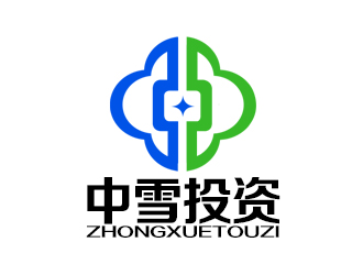 余亮亮的logo设计