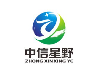 何嘉健的logo设计