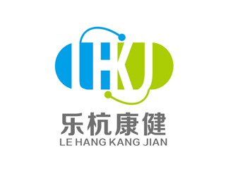 陈今朝的logo设计