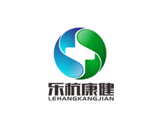 郭庆忠的logo设计