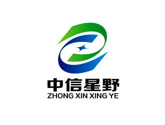 谭家强的logo设计