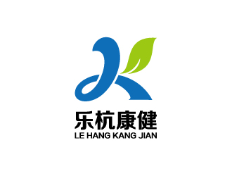 Ze的logo设计