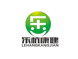 赵鹏的logo设计