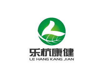 杨勇的logo设计