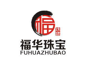 吉吉的logo设计