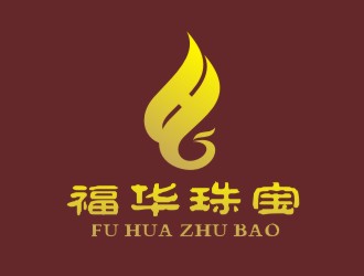 李泉辉的logo设计