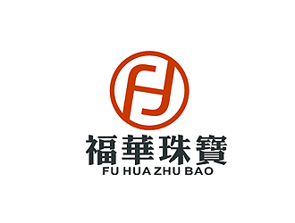 盛铭的logo设计