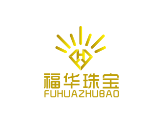 汤儒娟的logo设计