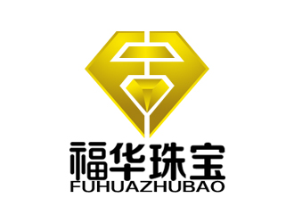 余亮亮的logo设计