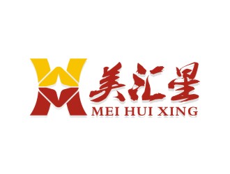 李泉辉的logo设计