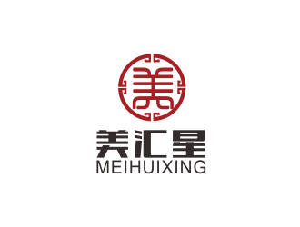 汤儒娟的logo设计