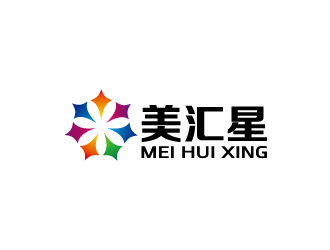 周金进的logo设计