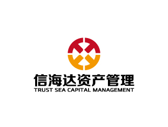 周金进的logo设计