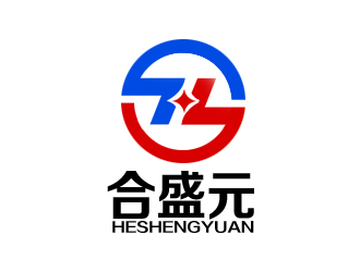余亮亮的logo设计