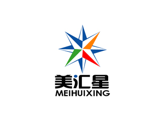 秦晓东的logo设计