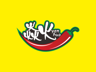 林思源的logo设计