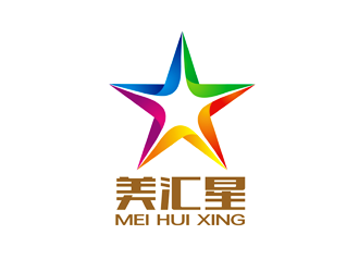 谭家强的logo设计