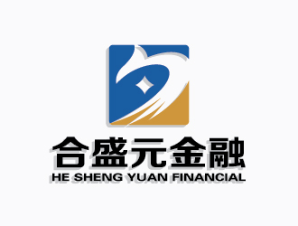 李冬冬的logo设计