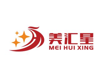 何嘉健的logo设计