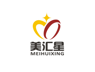 郑国麟的logo设计