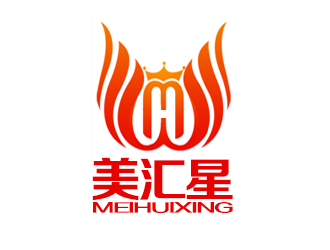 余亮亮的logo设计