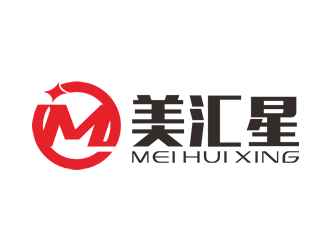 廖燕峰的logo设计