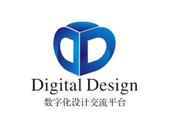 李泉辉的logo设计