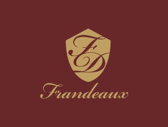 李泉辉的logo设计