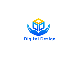 汤儒娟的logo设计