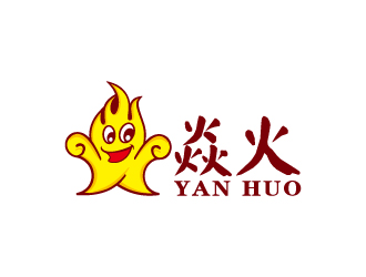 周金进的logo设计