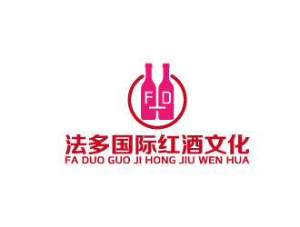 周金进的logo设计