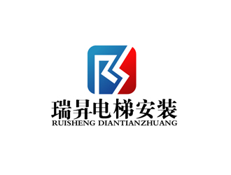 秦晓东的logo设计