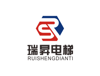 汤儒娟的logo设计