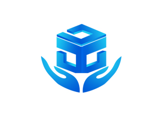 余亮亮的logo设计