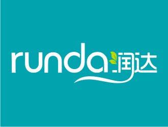 何嘉星的logo设计