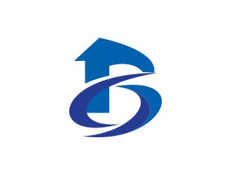 何嘉健的logo设计