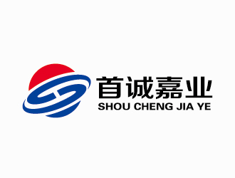 李冬冬的logo设计
