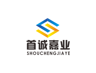 汤儒娟的logo设计