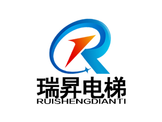 余亮亮的logo设计