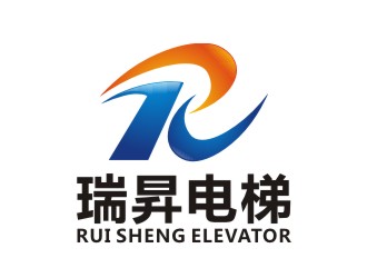 何嘉星的logo设计